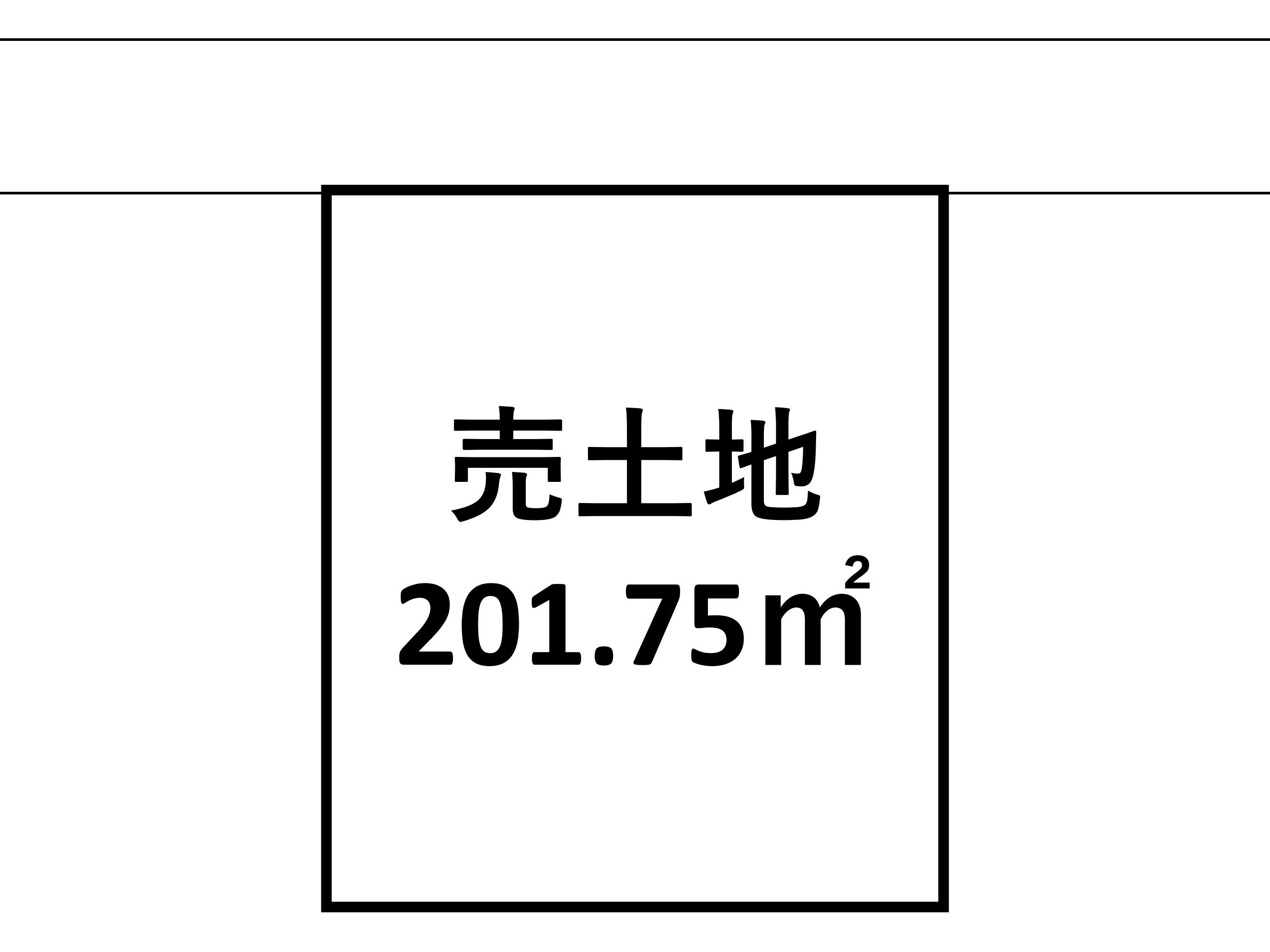 区画図：346000041215