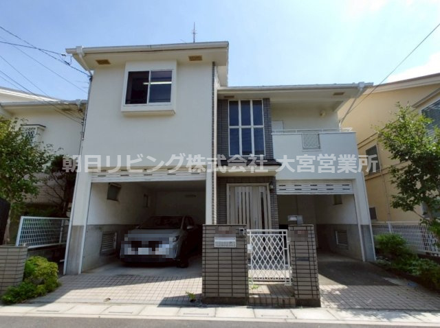 外観：311002129097