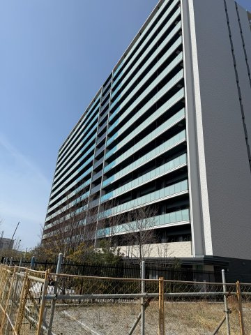 外観：327002170422