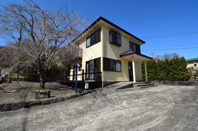 外観：322000565254