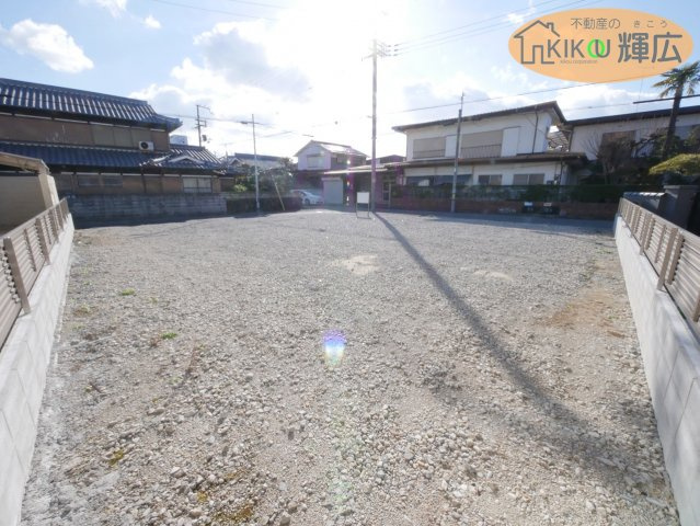 外観：328000525887