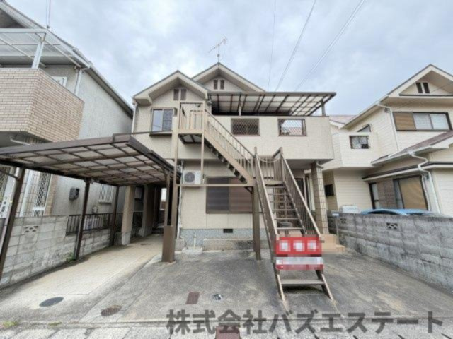 外観：328000622828