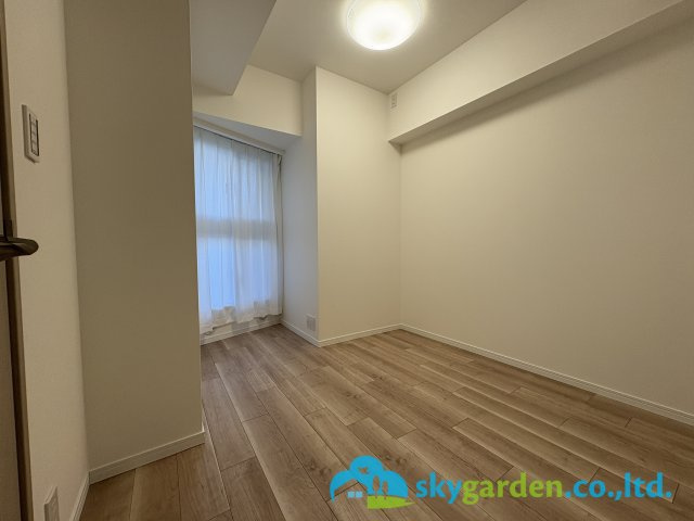 子供部屋に使ってはいかがでしょうか
