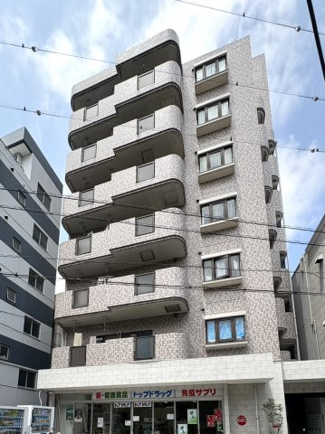 外観：311002476640