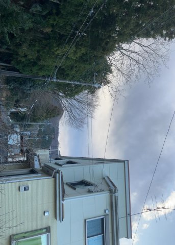 田園風景が味わえる土地に住みたい！海や山の見える自然豊かな土地に住みたい！などご要望に併せて当社営業がご提案させて頂きます。当社が抱えている数ある物件の中からお客様が納得する1件を一緒に探しましょう！