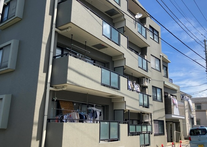 外観：314002392240