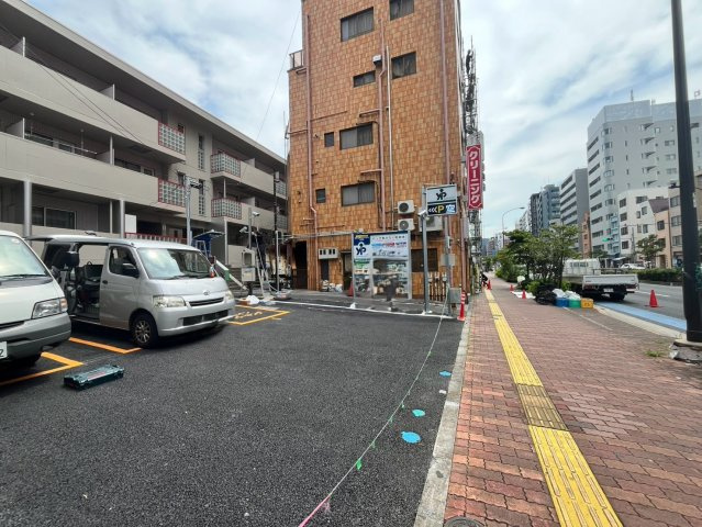 2026.07.31撮影