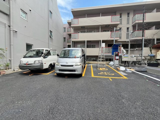 2026.07.31撮影