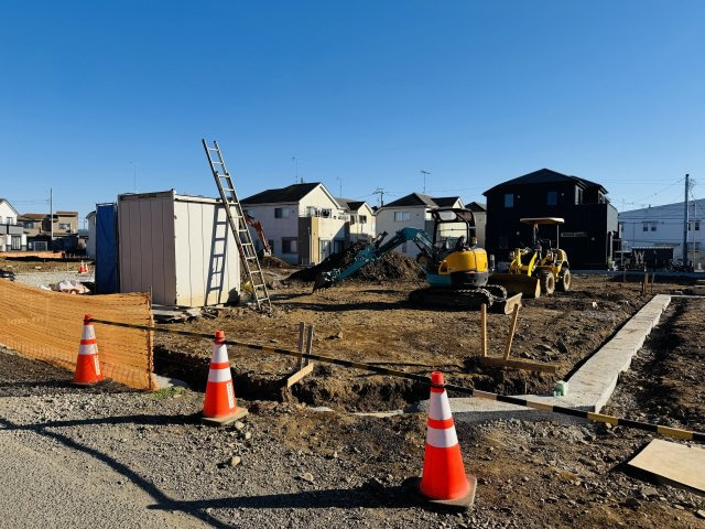 外観：313004630661