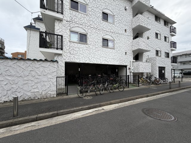 その他画像