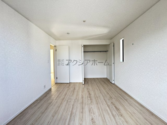 2F洋室7.0帖