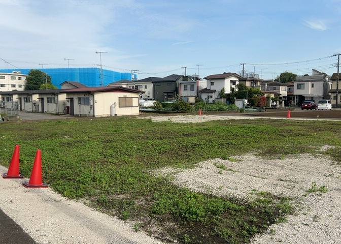 土地探しをしていると都市計画区域という言葉を目にすると思います。法律によって、都道府県知事や国土交通大臣が指定するエリアのことを指しており、都市計画区域は市街化区域と市街化調整区域に分けられています。