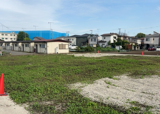 外観：314002707842