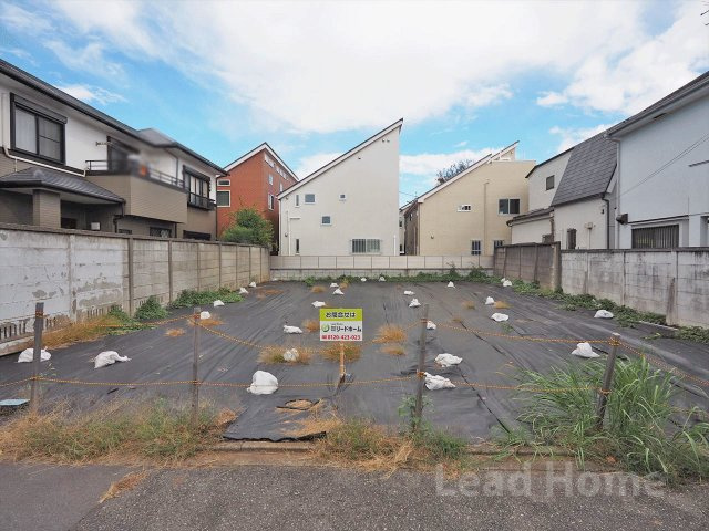 外観：313004648988