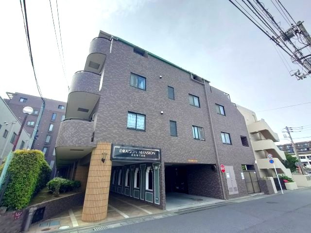 外観：312001235522