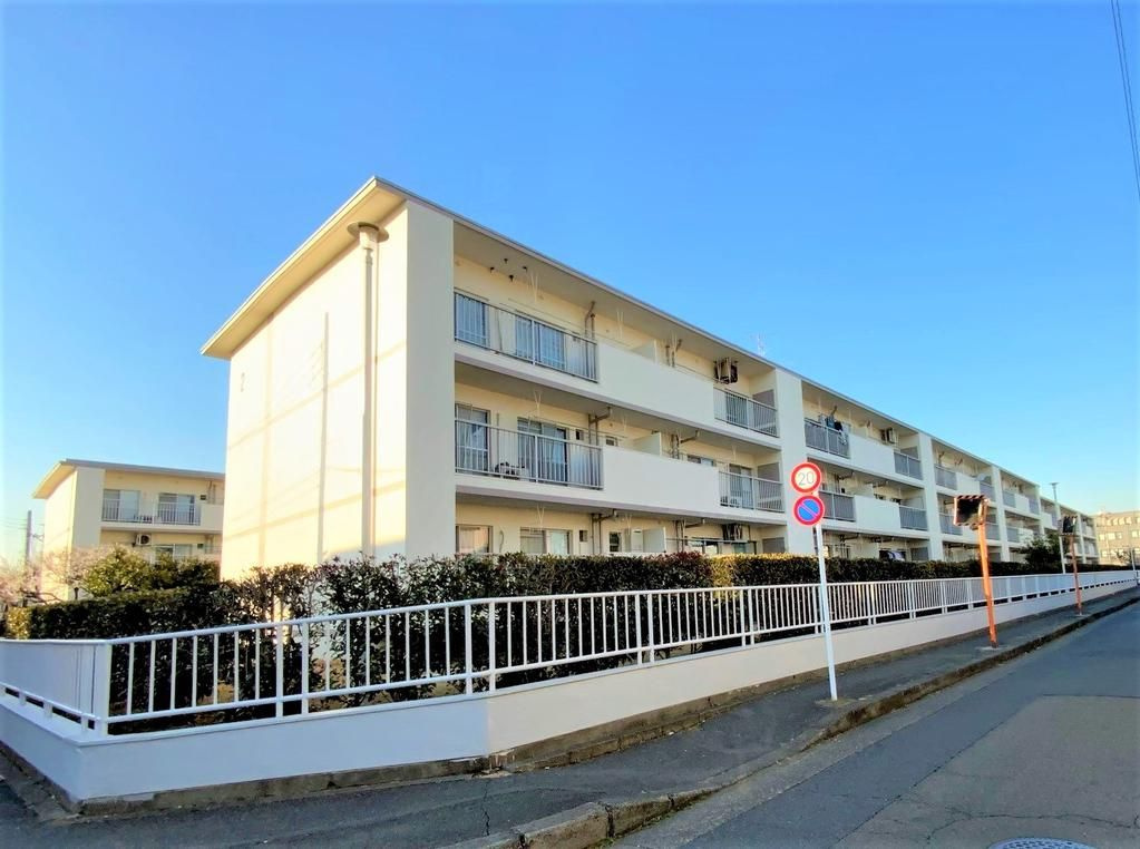 外観：313004668670