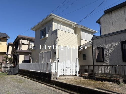 外観：314002663508