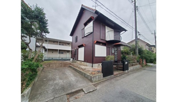 外観：311002277895