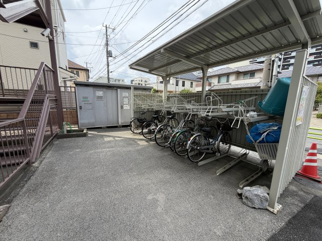 その他画像