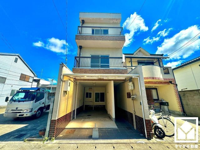 外観：326000189788