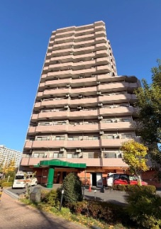 外観：314002777314