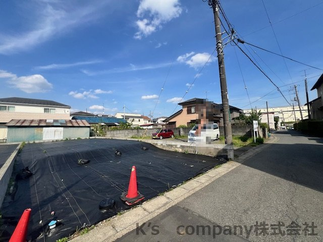 2026.4月撮影★