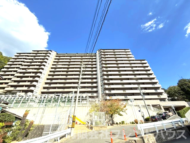 外観：334000208849