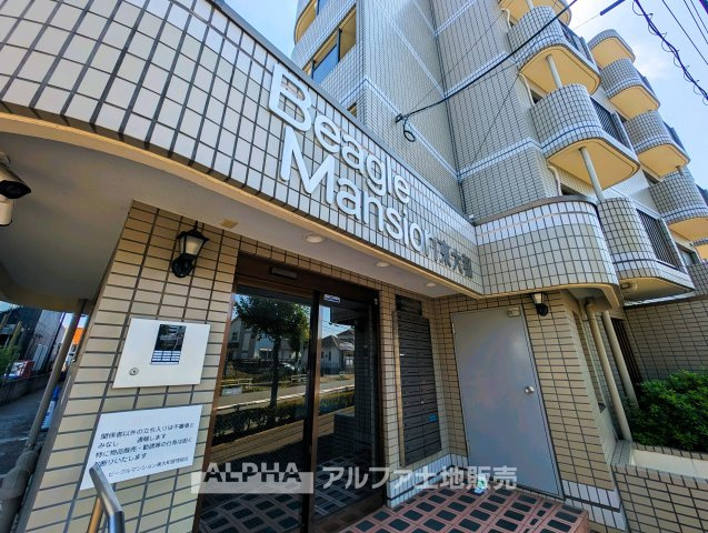 【full　space】　◆気軽に人を招ける◆ゆったりとした住空間に手のぬくもりを感じれるような温かい住まい。