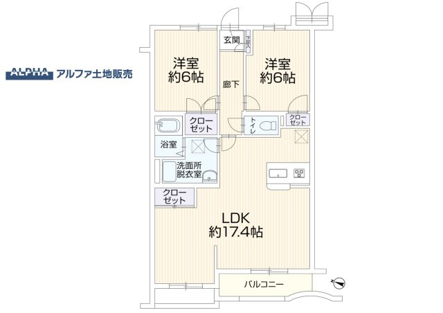 間取り：313004820969