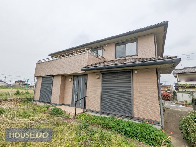 外観：309000078604