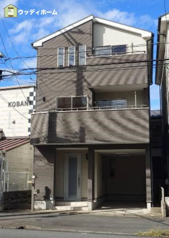 外観：311002319178