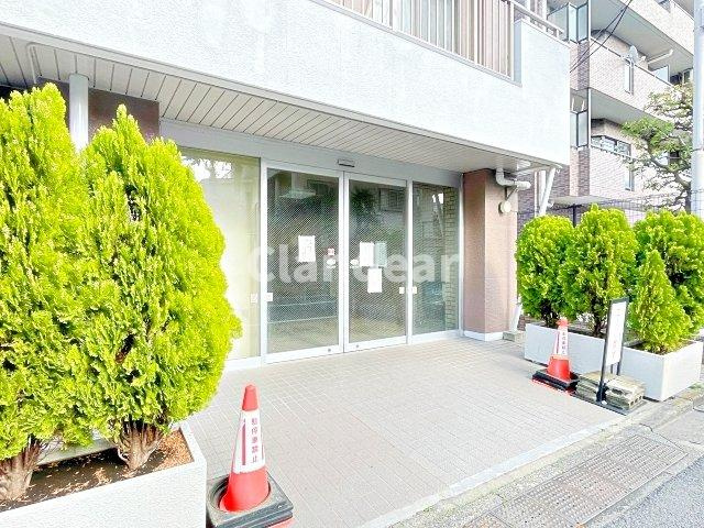 ドキドキの新生活も、安心してスタート。ぴったりの住まいを見つけませんか？クランディアが一緒に住まい選びをサポートします?　まずは、お気軽にお問合せください　＃クランディア