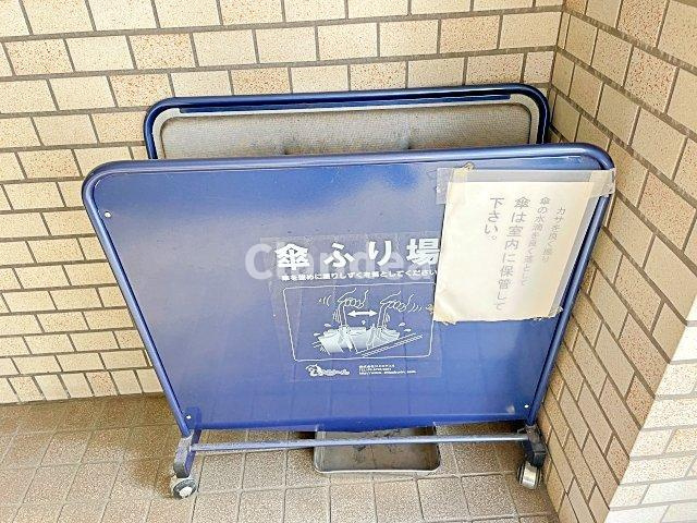 ドキドキの新生活も、安心してスタート。ぴったりの住まいを見つけませんか？クランディアが一緒に住まい選びをサポートします?　まずは、お気軽にお問合せください　＃クランディア