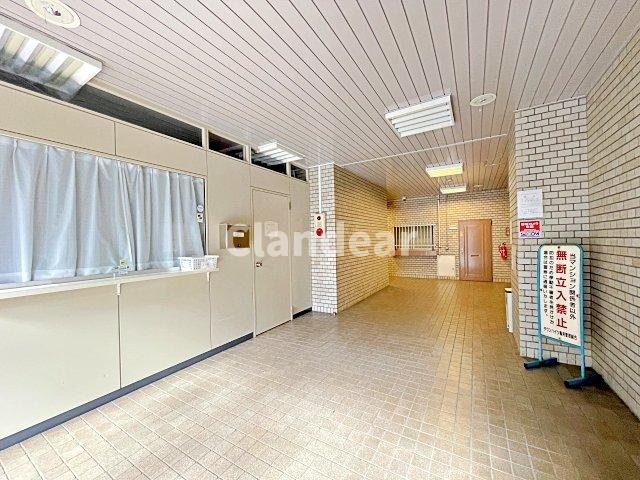ドキドキの新生活も、安心してスタート。ぴったりの住まいを見つけませんか？クランディアが一緒に住まい選びをサポートします?　まずは、お気軽にお問合せください　＃クランディア