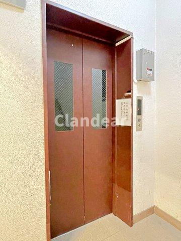 ドキドキの新生活も、安心してスタート。ぴったりの住まいを見つけませんか？クランディアが一緒に住まい選びをサポートします?　まずは、お気軽にお問合せください　＃クランディア