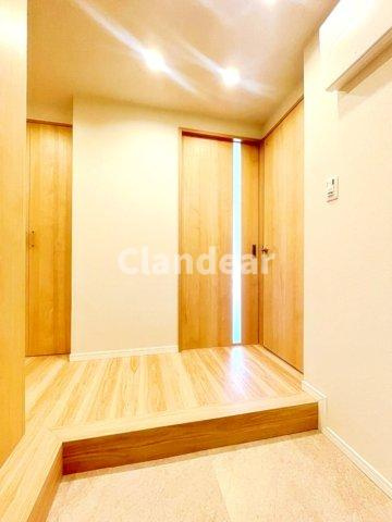 ドキドキの新生活も、安心してスタート。ぴったりの住まいを見つけませんか？クランディアが一緒に住まい選びをサポートします?　まずは、お気軽にお問合せください　＃クランディア