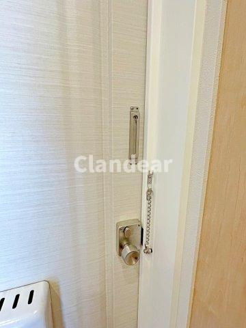 ドキドキの新生活も、安心してスタート。ぴったりの住まいを見つけませんか？クランディアが一緒に住まい選びをサポートします?　まずは、お気軽にお問合せください　＃クランディア