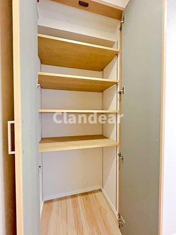 ドキドキの新生活も、安心してスタート。ぴったりの住まいを見つけませんか？クランディアが一緒に住まい選びをサポートします?　まずは、お気軽にお問合せください　＃クランディア
