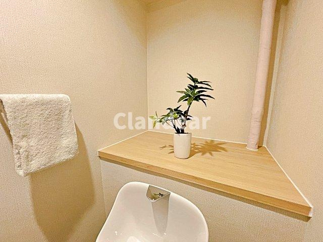 ドキドキの新生活も、安心してスタート。ぴったりの住まいを見つけませんか？クランディアが一緒に住まい選びをサポートします?　まずは、お気軽にお問合せください　＃クランディア