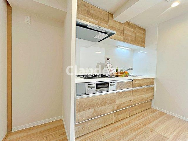 ドキドキの新生活も、安心してスタート。ぴったりの住まいを見つけませんか？クランディアが一緒に住まい選びをサポートします?　まずは、お気軽にお問合せください　＃クランディア