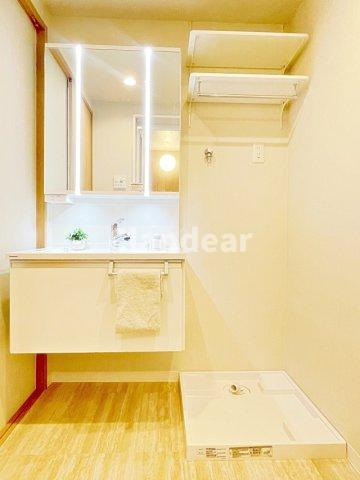 ドキドキの新生活も、安心してスタート。ぴったりの住まいを見つけませんか？クランディアが一緒に住まい選びをサポートします?　まずは、お気軽にお問合せください　＃クランディア