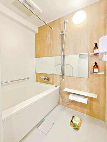 ドキドキの新生活も、安心してスタート。ぴったりの住まいを見つけませんか？クランディアが一緒に住まい選びをサポートします?　まずは、お気軽にお問合せください　＃クランディア