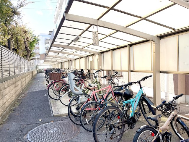 ドキドキの新生活も、安心してスタート。ぴったりの住まいを見つけませんか？クランディアが一緒に住まい選びをサポートします?　まずは、お気軽にお問合せください　＃クランディア