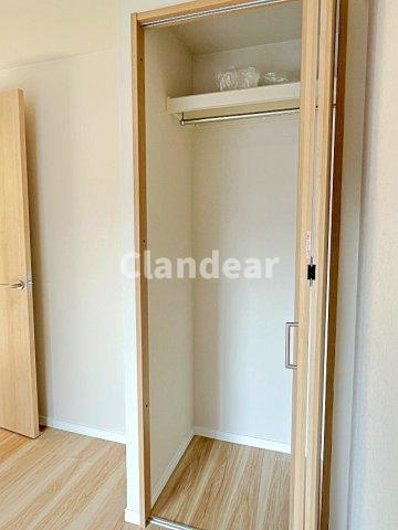ドキドキの新生活も、安心してスタート。ぴったりの住まいを見つけませんか？クランディアが一緒に住まい選びをサポートします?　まずは、お気軽にお問合せください　＃クランディア