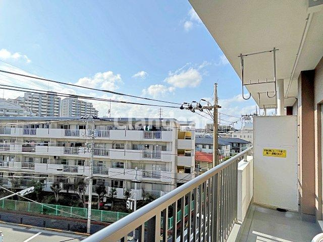 ドキドキの新生活も、安心してスタート。ぴったりの住まいを見つけませんか？クランディアが一緒に住まい選びをサポートします?　まずは、お気軽にお問合せください　＃クランディア