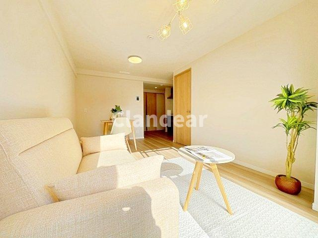 ドキドキの新生活も、安心してスタート。ぴったりの住まいを見つけませんか？クランディアが一緒に住まい選びをサポートします?　まずは、お気軽にお問合せください　＃クランディア