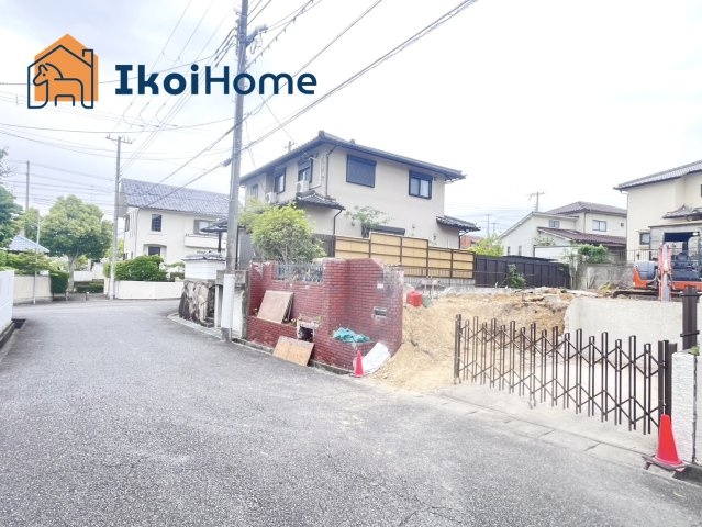 物件・当店の最寄駅まで無料送迎！最短10分で指定場所へお迎えに向かいます！まずはお問い合わせください！