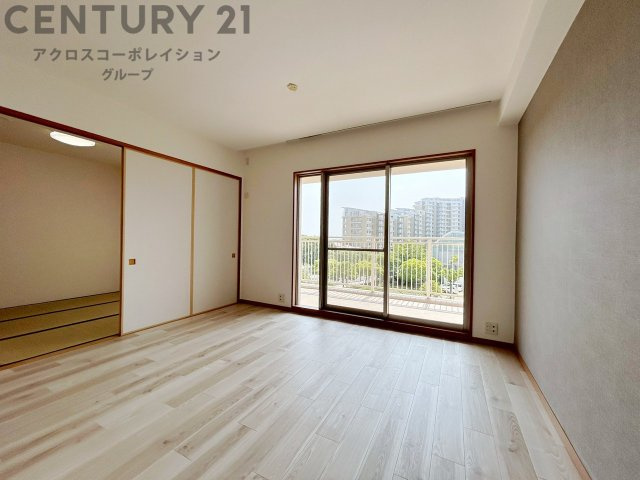 当日見学可能ですので、見学希望の際はお気軽にお問い合わせください。ネットからの見学予約も便利です♪