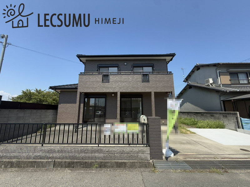 外観：328000564877