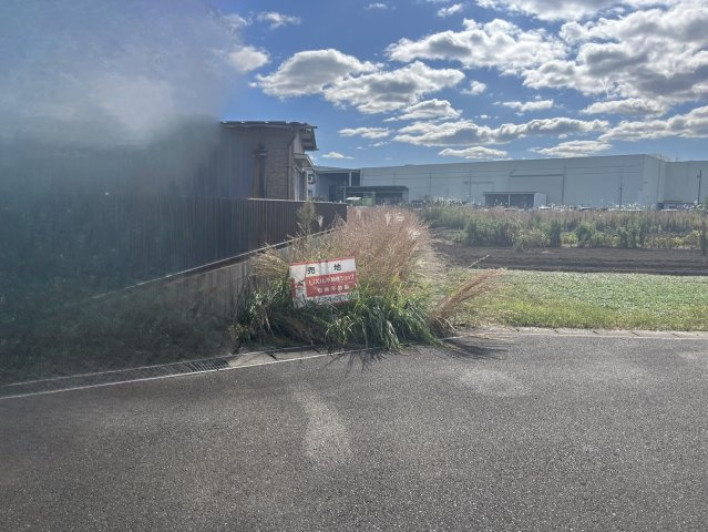 外観：323000464894